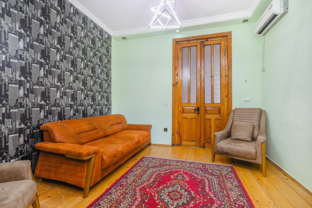 Khvamli 2002 Hotel Tsageri Bagian luar foto